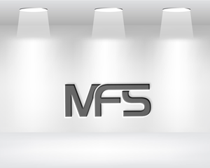 Logo Design by kanum for this project | Design: #34969284