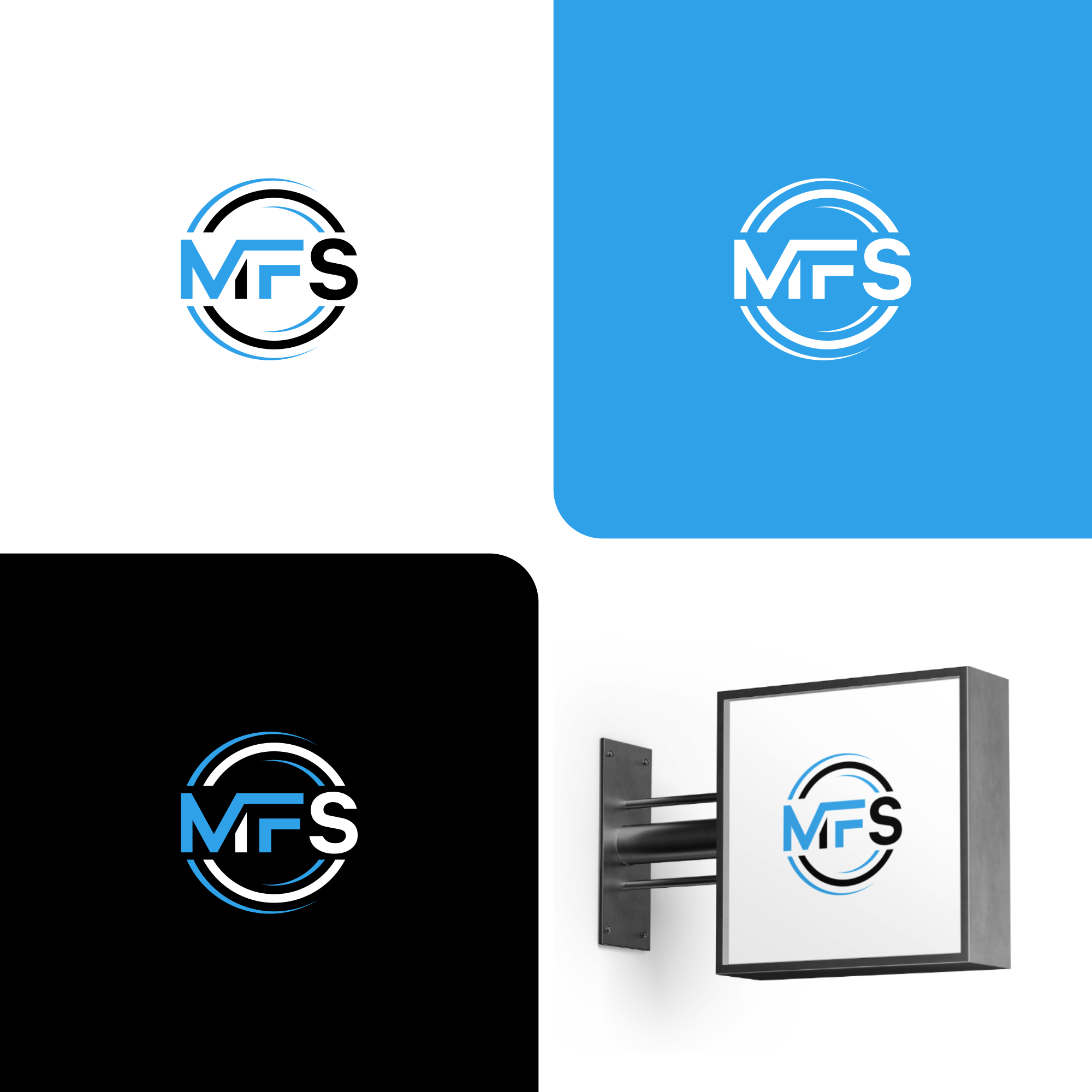 Diseño de Logo por Royco para este proyecto | Diseño #34964685