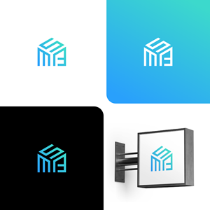 Diseño de Logo por Royco para este proyecto | Diseño: #34964686