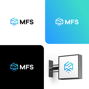 Logo Design by Royco for this project | Design: #34964822