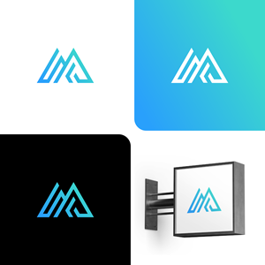 Logo Design by Royco for this project | Design: #34964823