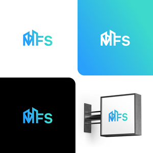 Logo Design by Royco for this project | Design: #34964902