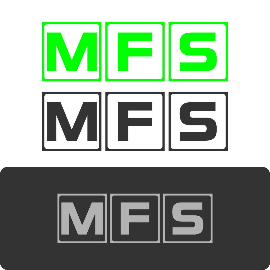 Logo Design by abiyadun for this project | Design #34965454