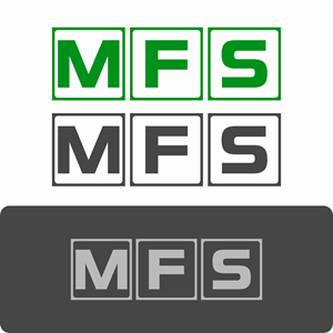 Logo Design by abiyadun for this project | Design #34965454