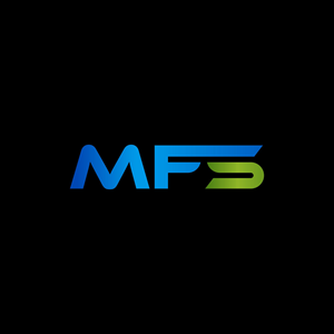 Design de Logo par magelangart pour ce projet | Design : #34964563