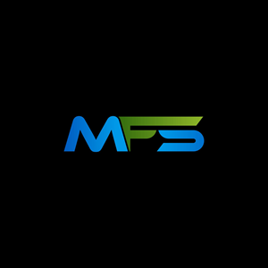 Design de Logo par magelangart pour ce projet | Design : #34964590
