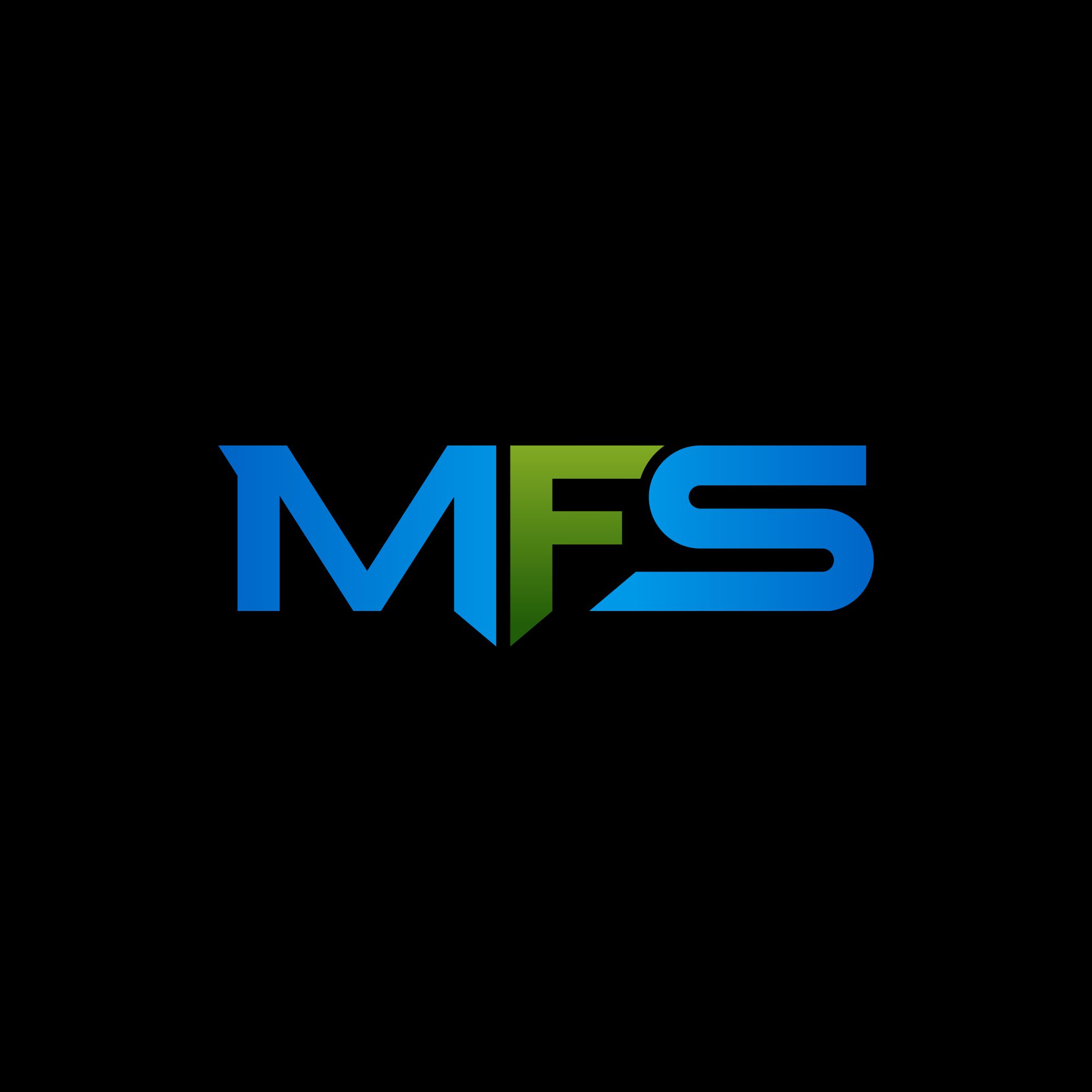 Design de Logo par magelangart pour ce projet | Design #34964656