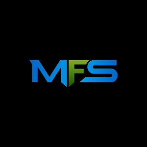 Design de Logo par magelangart pour ce projet | Design : #34964656