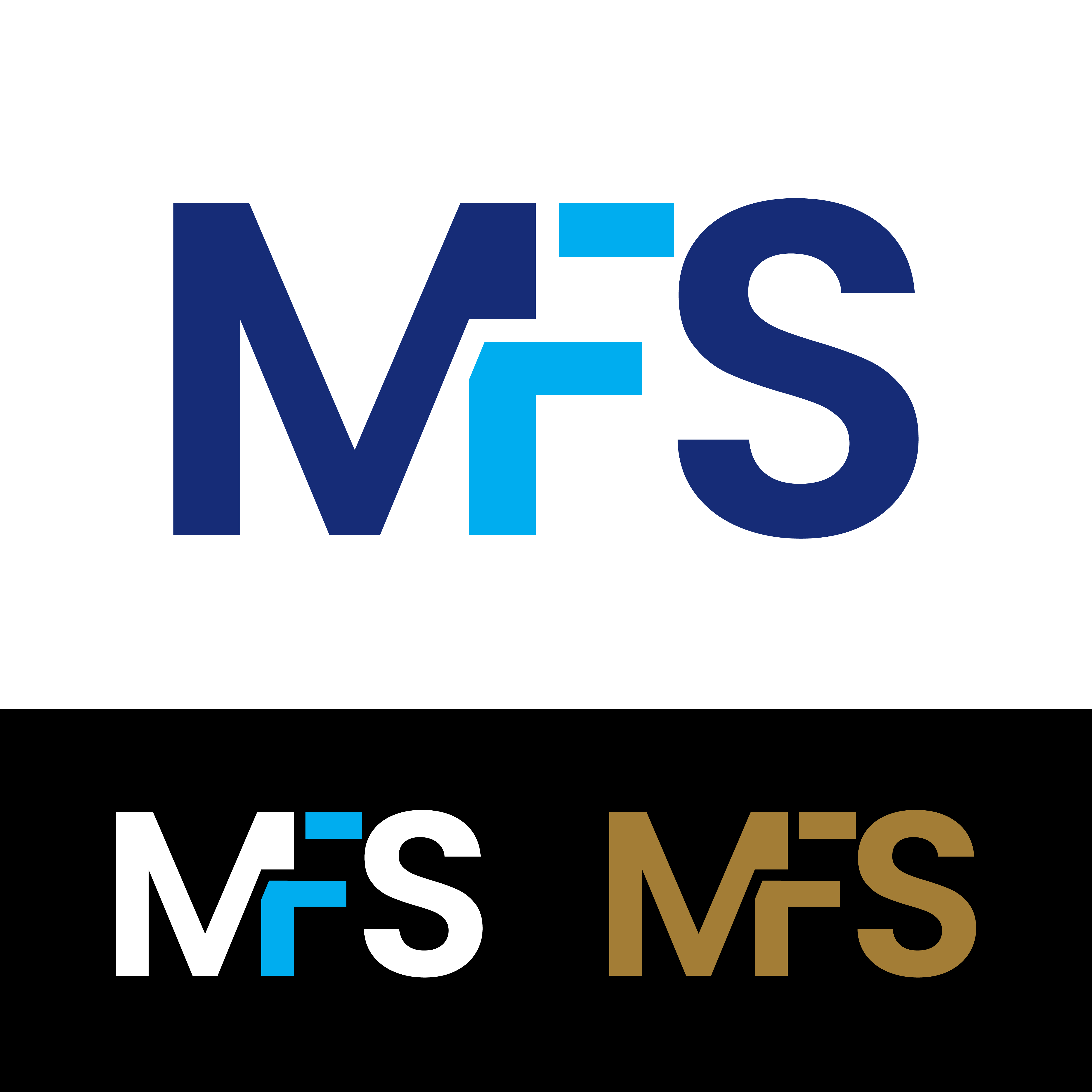 Logo Design by John Mark Arts for this project | Design #34964387