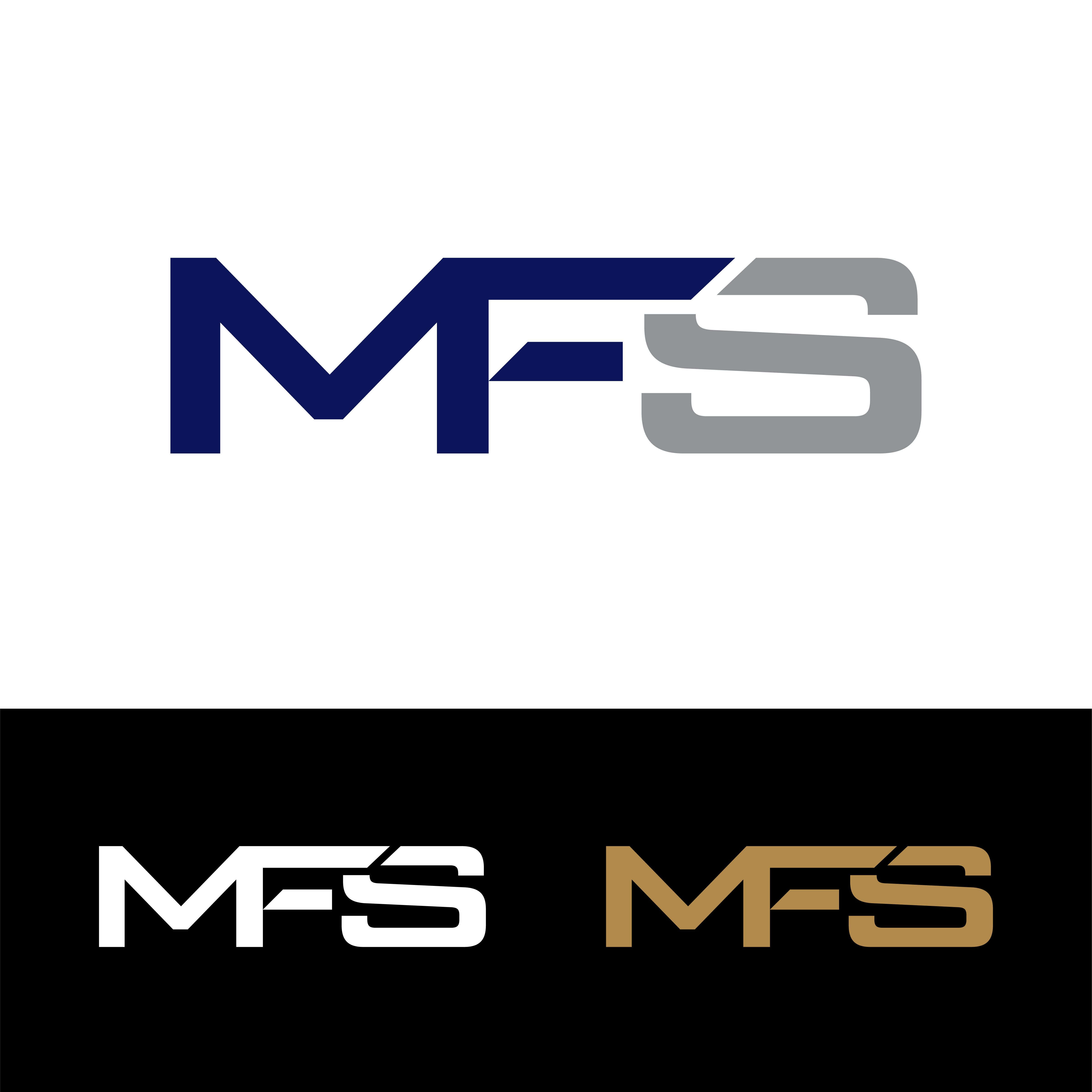 Logo Design by John Mark Arts for this project | Design #34964429