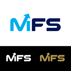 Logo Design by John Mark Arts for this project | Design: #34964512