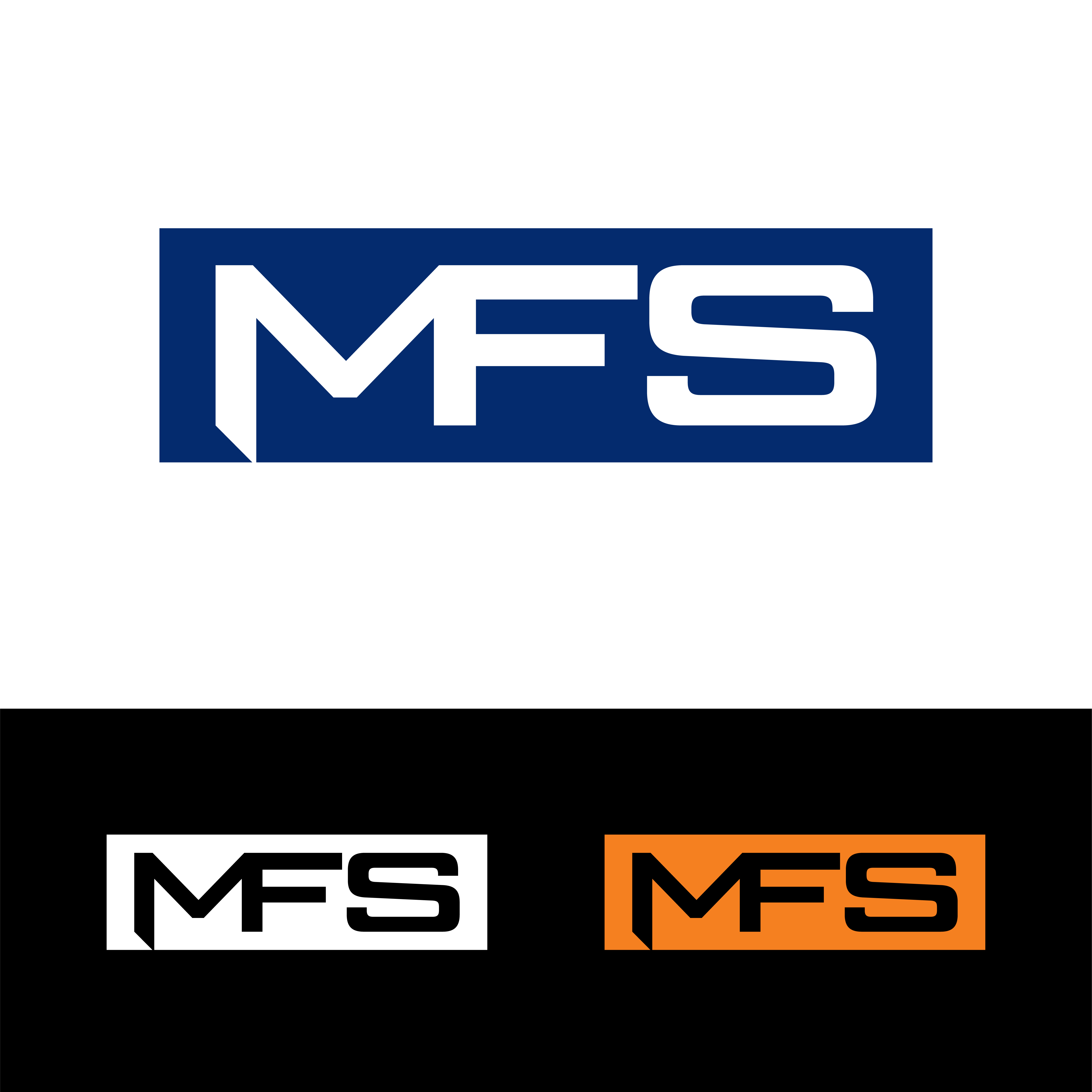 Logo Design by John Mark Arts for this project | Design #34964561