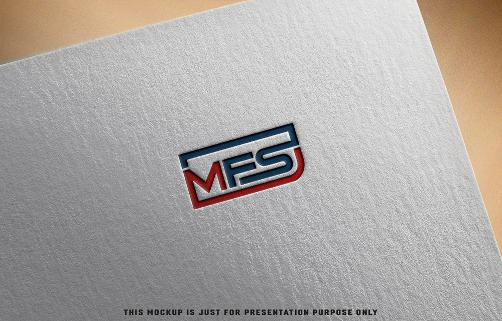 Design de Logo par Muina pour ce projet | Design #34971479