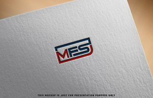 Design de Logo par Muina pour ce projet | Design : #34971479
