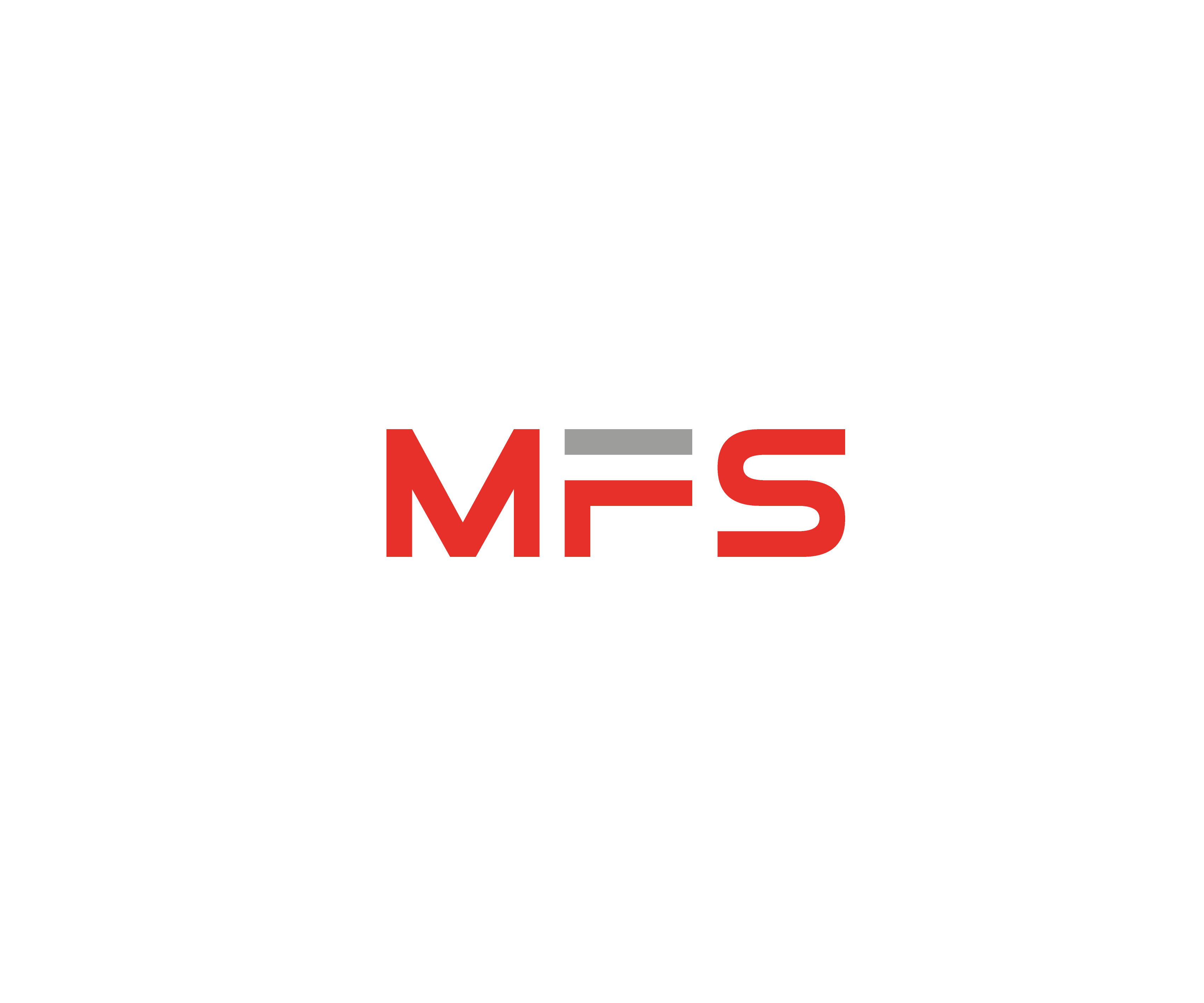 Logo Design by Muina for this project | Design #34971480