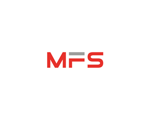 Logo Design by Muina