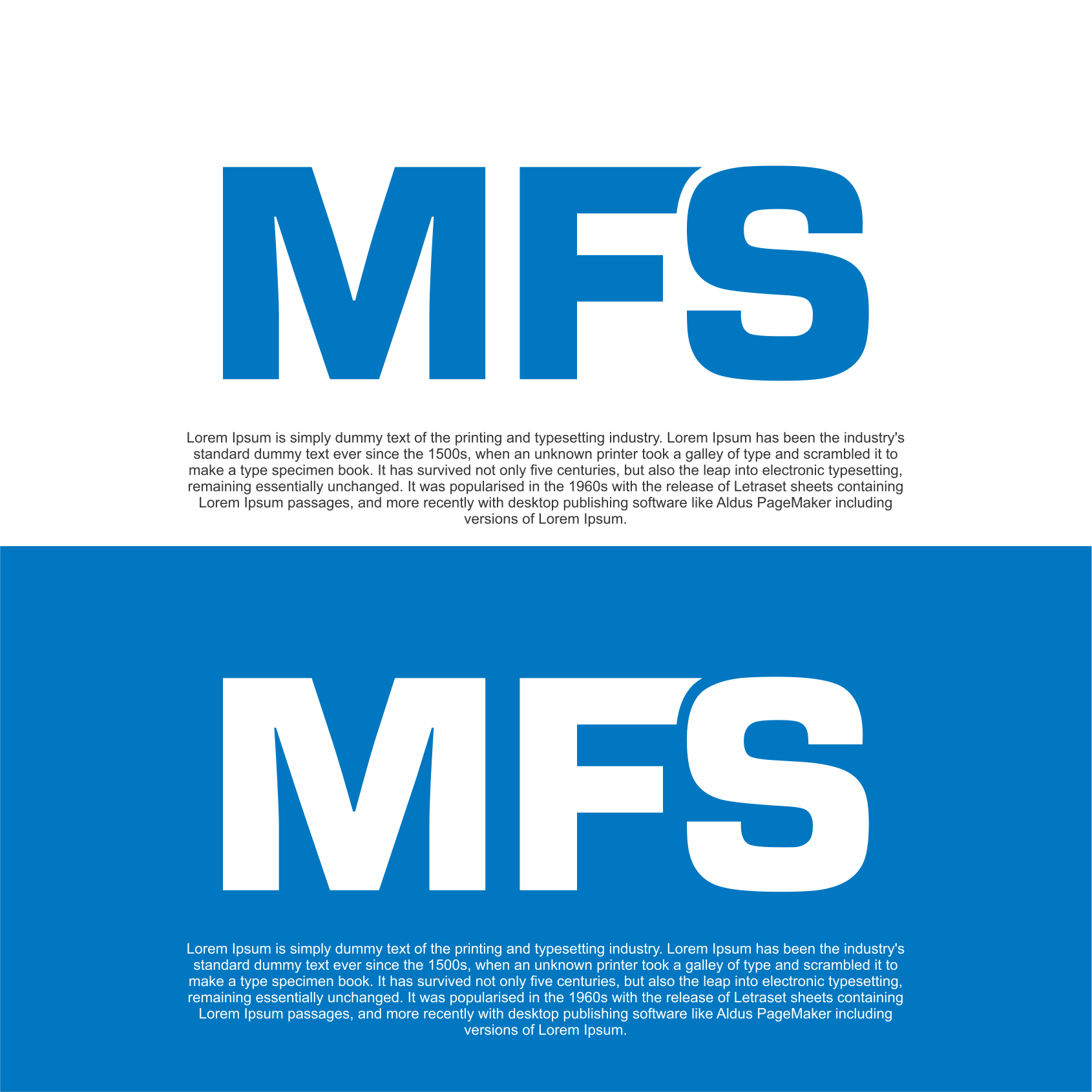 Diseño de Logo por diego costa para este proyecto | Diseño #34969045