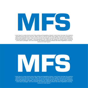 Design de Logo par diego costa pour ce projet | Design : #34969045