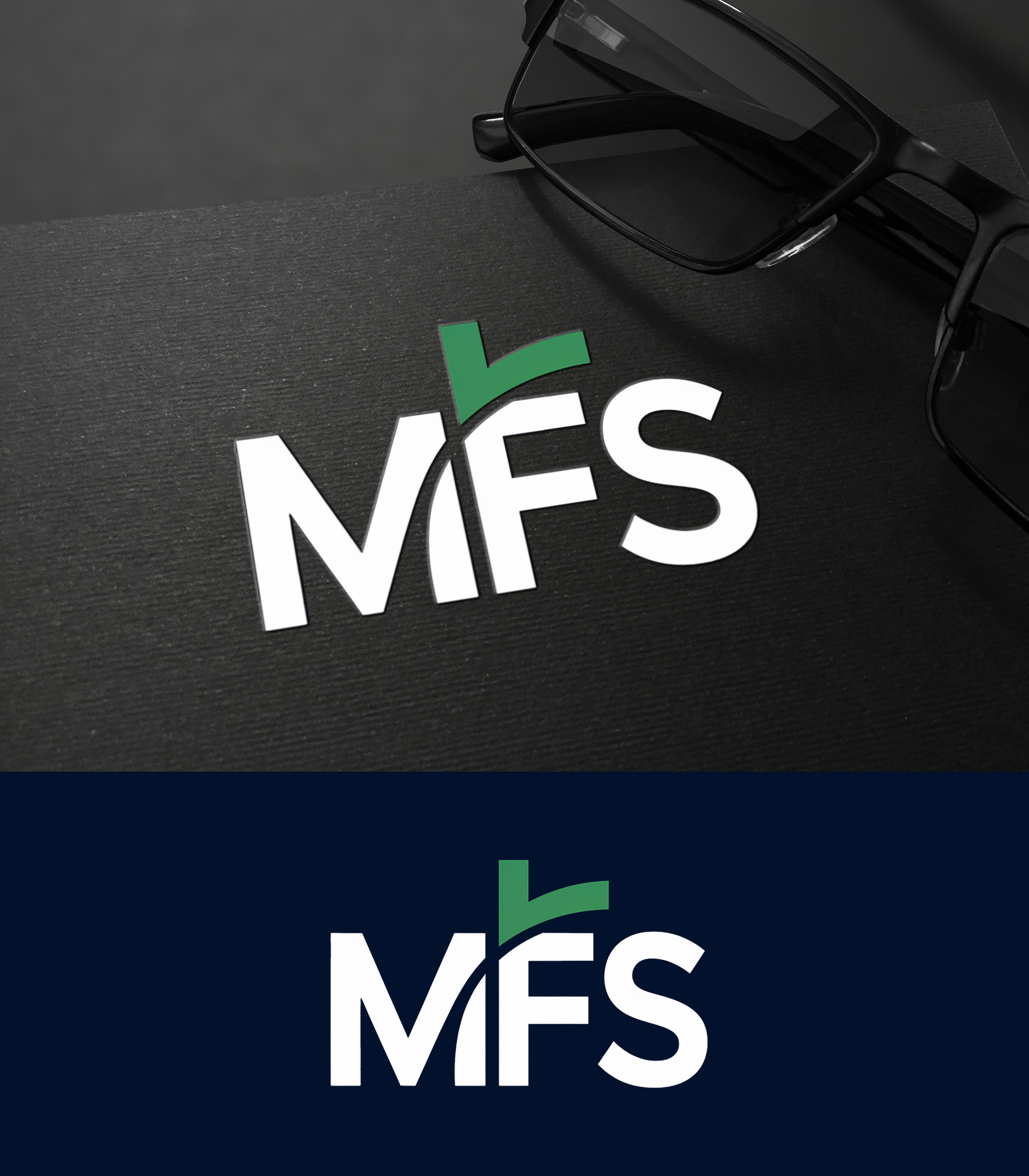 Logo Design by Designz Zone for this project | Design #34965283