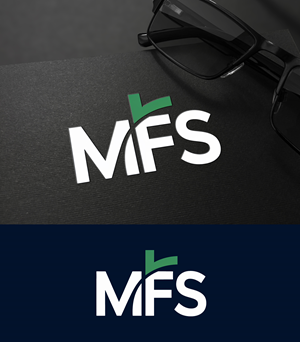 Logo Design by Designz Zone for this project | Design #34965283