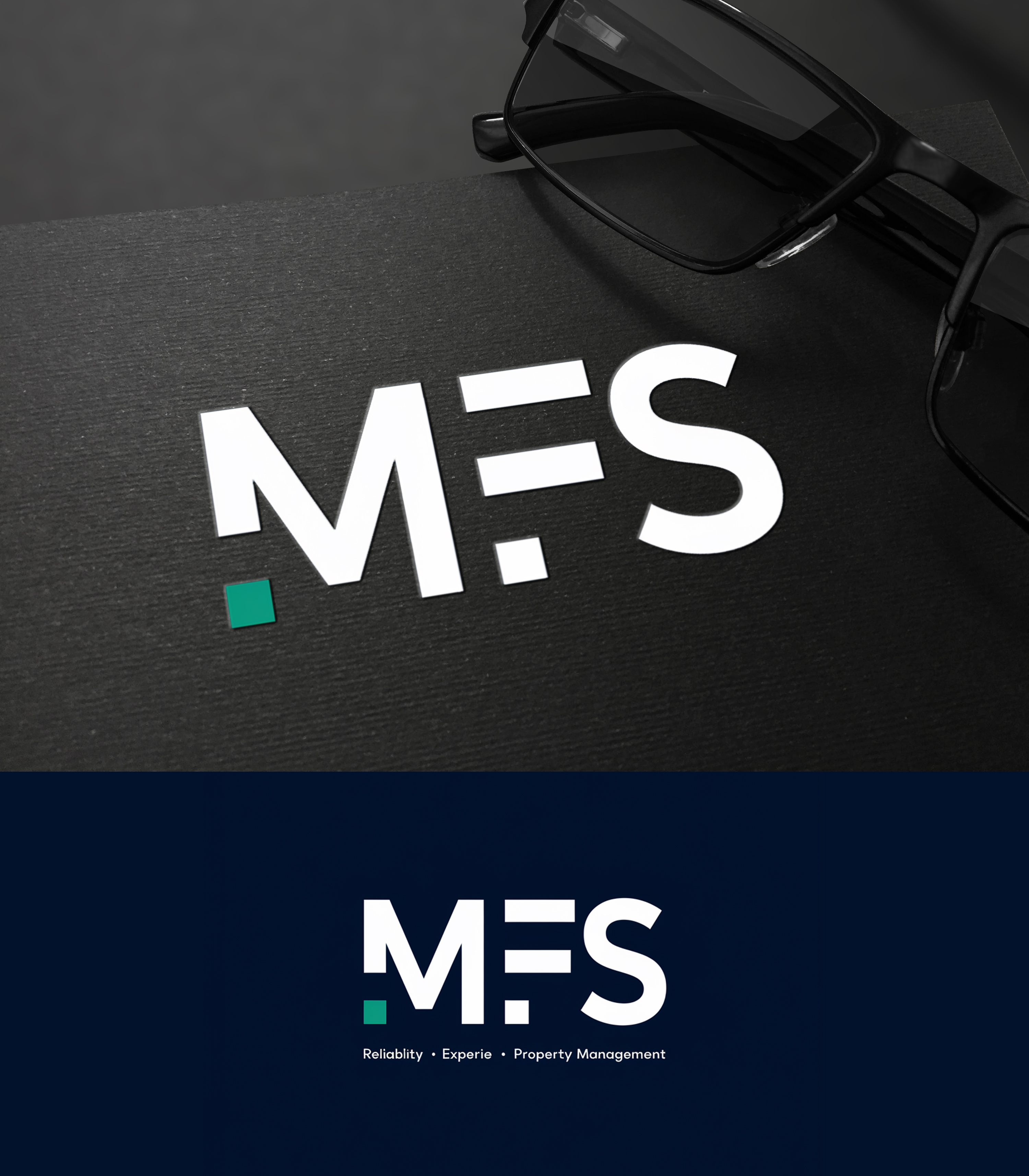 Logo Design by Designz Zone for this project | Design #34965284