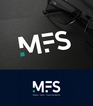Logo Design by Designz Zone for this project | Design: #34965284
