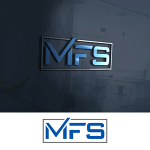 Logo Design by AKTech for this project | Design: #34970503