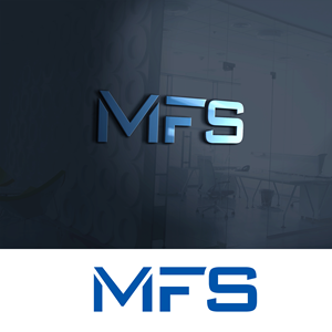 Logo Design by AKTech for this project | Design: #34970551