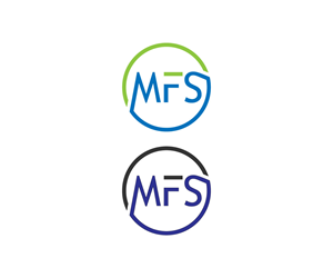 Design de Logo par Designer-Sunji pour ce projet | Design : #34967445