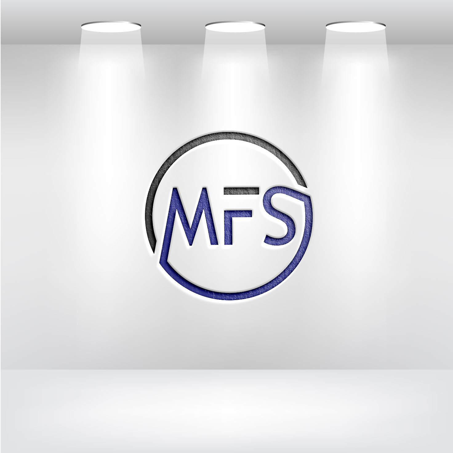 Design de Logo par Designer-Sunji pour ce projet | Design #34967446