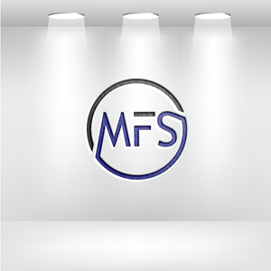 Design de Logo par Designer-Sunji pour ce projet | Design : #34967446