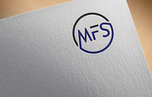 Design de Logo par Designer-Sunji pour ce projet | Design : #34967447
