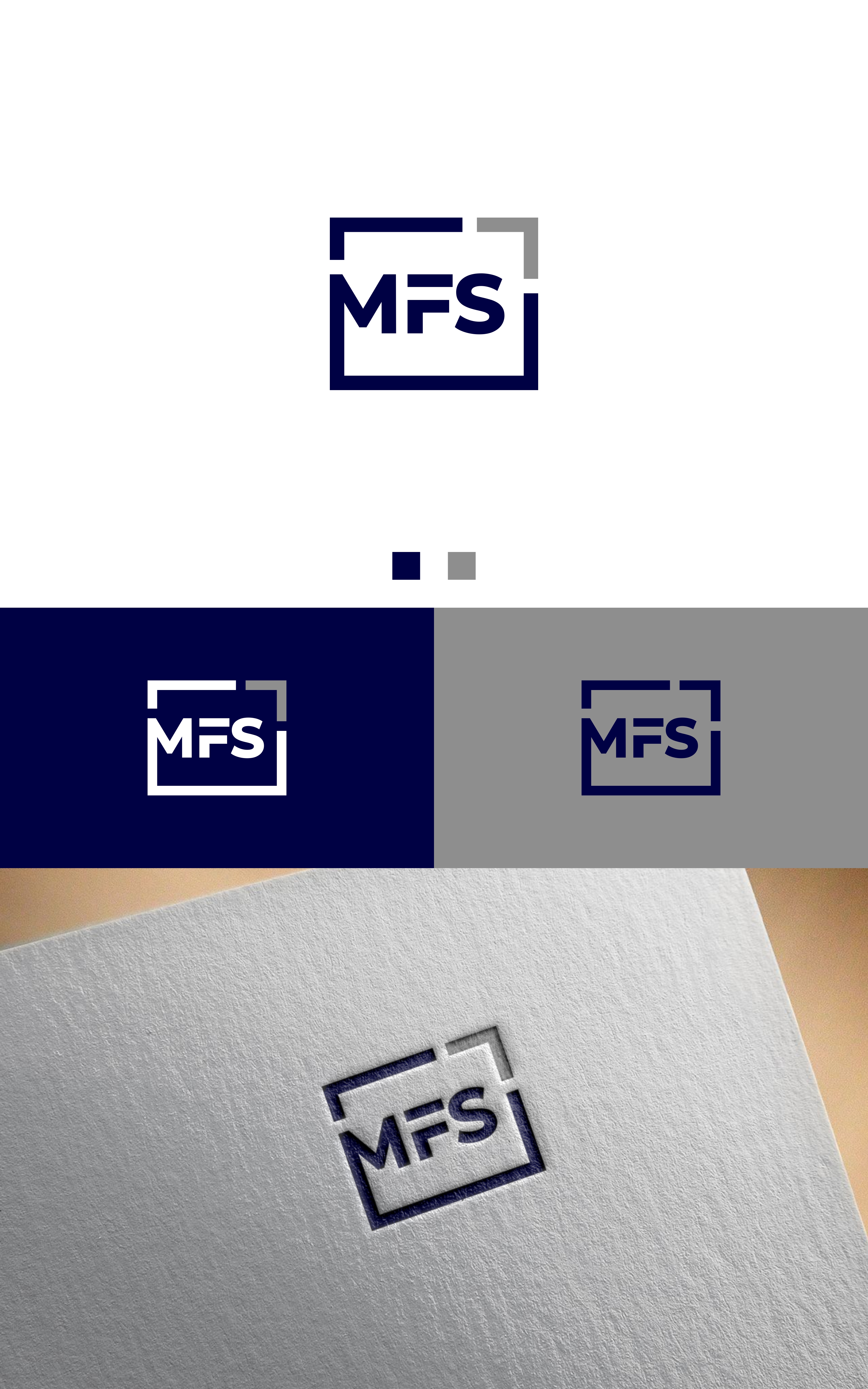Logo Design by Dell_a.Design for this project | Design #34965700