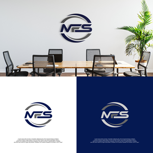 Logo Design by arillingga