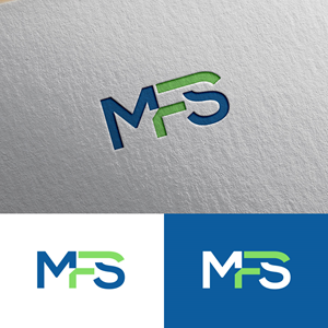 Logo Design by Alex Henry for this project | Design: #34964767