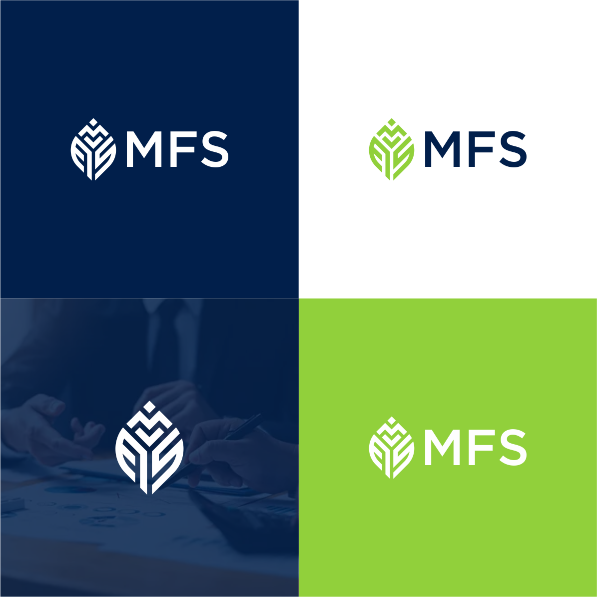 Diseño de Logo por Sultan  Studio para este proyecto | Diseño #34965313