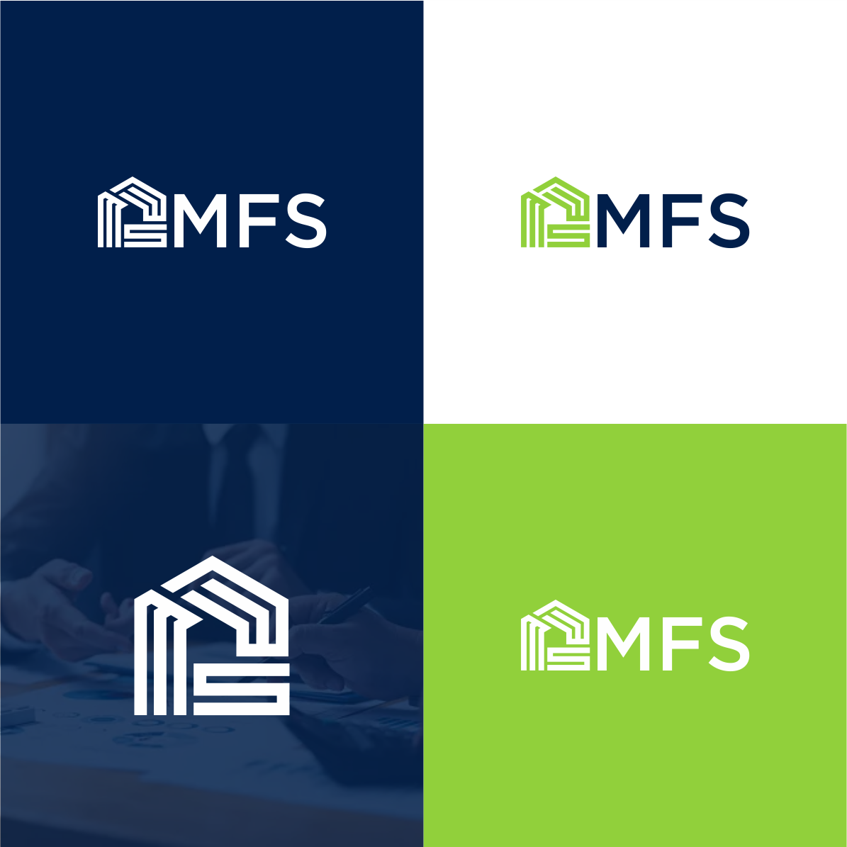 Design de Logo par Sultan  Studio pour ce projet | Design #34965317