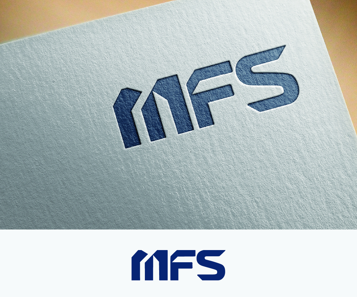 Diseño de Logo por S5 para este proyecto | Diseño #34968513