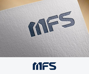 Diseño de Logo por S5 para este proyecto | Diseño: #34968513