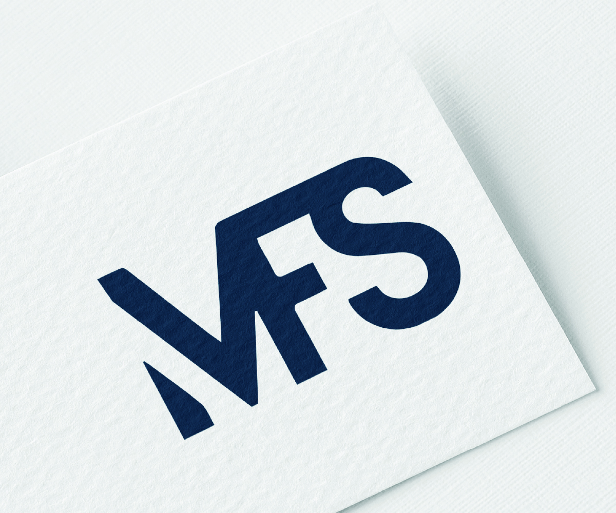 Diseño de Logo por S5 para este proyecto | Diseño #34968561