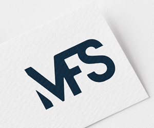 Diseño de Logo por S5 para este proyecto | Diseño: #34968561