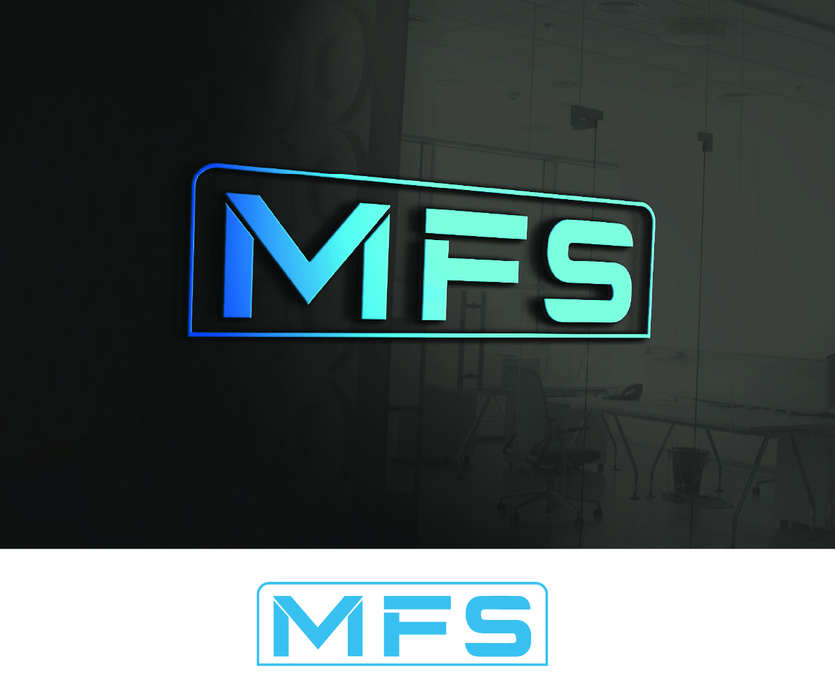 Logo Design by S5 for this project | Design #34968584