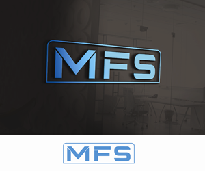 Diseño de Logo por S5 para este proyecto | Diseño: #34968584