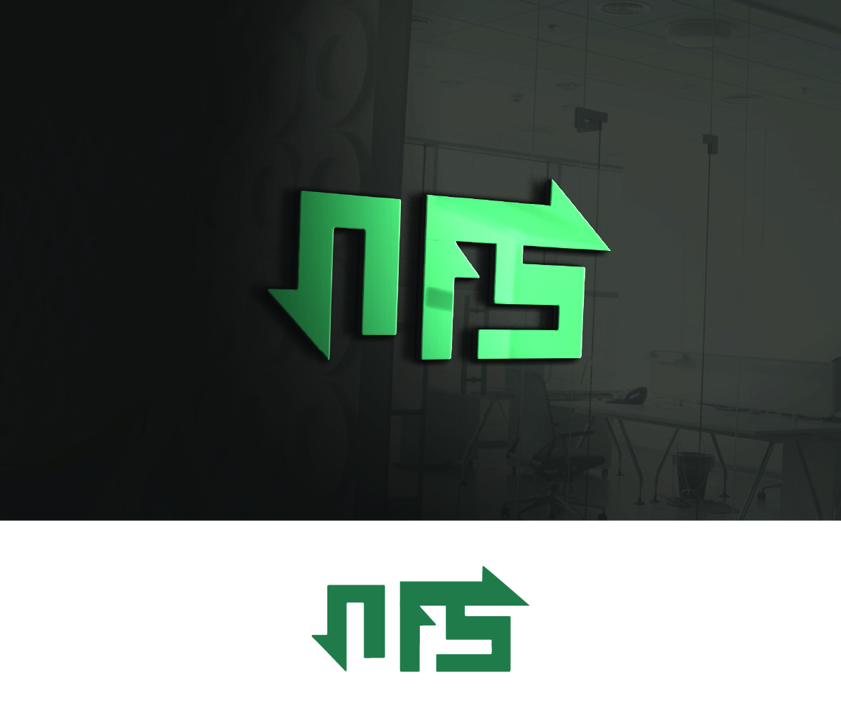 Diseño de Logo por S5 para este proyecto | Diseño #34968662