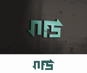 Diseño de Logo por S5 para este proyecto | Diseño: #34968662