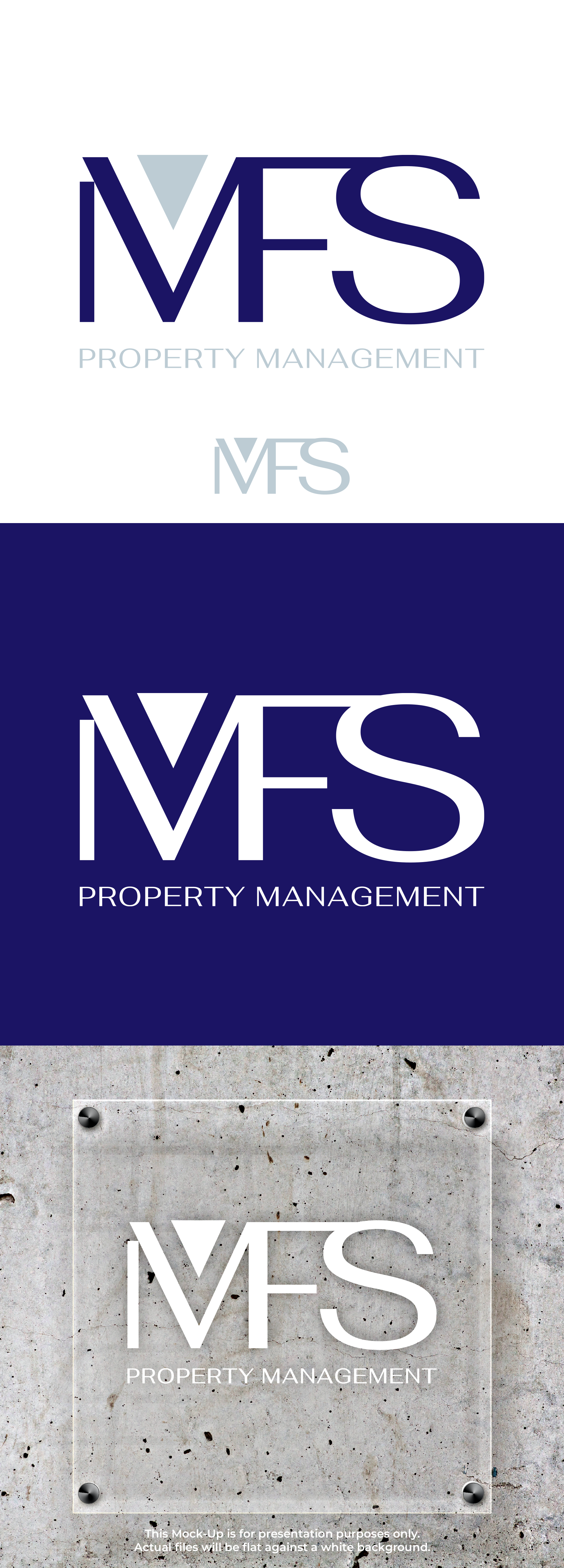 Logo Design by Oleksandr Tovarkov for this project | Design #34965033
