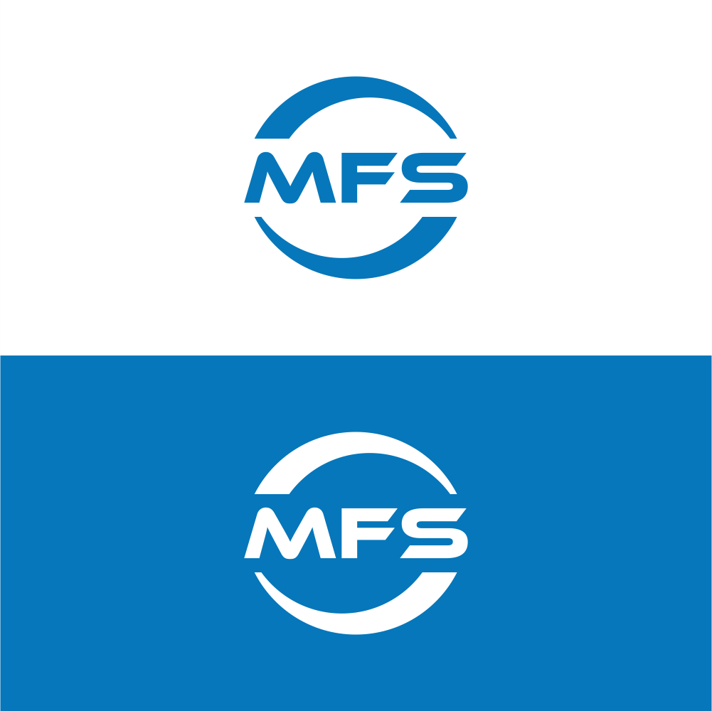 Design de Logo par Dedi Saputra 2 pour ce projet | Design #34964668