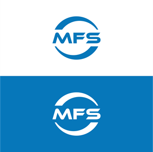 Design de Logo par Dedi Saputra 2 pour ce projet | Design : #34964668