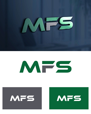 Logo Design by arumdesign