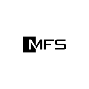 Logo Design by Ryz Design for this project | Design: #34983150